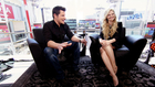 Jennifer Morrison Reminisces On Starring In Nick Lachey's Music Video For 