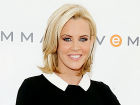 Jenny McCarthy Reveals Exclusively To The Gossip Table Why She Got Engaged