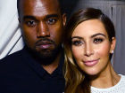 Is Kim Kardashian + Kanye West's Wedding On Hold?