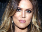 Will Khloe Kardashian Be Tabbed To Replace Chelsea Handler At E!?