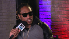 Future Tells The Story Of How 'Drunk In Love' And 'Good Morning' Came To Be