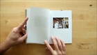 Roger Eberhardt - Martin Parr looking at books