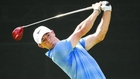 New Driver In Play For Rory At Ryder Cup  - ESPN
