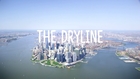 The Dryline - BIG Teams Vision for Rebuild by Design