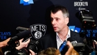 Prokhorov Doesn't Mince Words On Kidd Departure  - ESPN