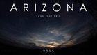 ARIZONA ICED OUT TRIP 2015