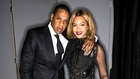 What Business Venture Could Make Jay Z + Beyonce Richer Than Oprah?  The Gossip Table