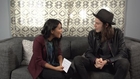 James Bay gushes over meeting Taylor Swift  Party Down South
