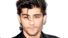 Is Zayn Malik House Hunting With Fiancee Perrie Edwards?  The Gossip Table