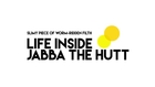 Slimy Piece of Worm-Ridden Filth - Life Inside Jabba the Hutt - @Jamieswb