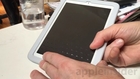 Hands-on with Phorm, a dynamic tactile keyboard overlay for iPad