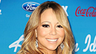 Is Mariah Carey Dissing Ex Nick Cannon In Her New Single 'Infiniti?'  The Gossip Table