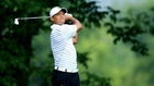 Tiger Woods Feeling Good  - ESPN