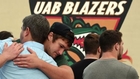 Demise Of UAB Football Extracts A Human Toll  - ESPN