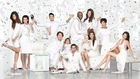 Why Are The Kardashian's Axing Their Annual Christmas Card?