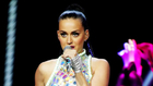 Katy Perry, Kelly Osbourne + More In Fash-In Fash- Out
