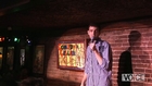 This is Stand-Up with Sam Morril