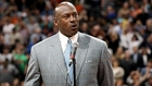 Jordan: Hornets On Edge Of Improvement  - ESPN