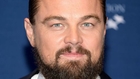 How Many Models Was Leonardo DiCaprio Seen Leaving A Miami Club With?  The Gossip Table