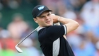 Kaymer Pulling Away At The U.S. Open  - ESPN