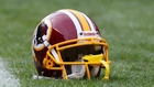 Patent Office Cancels Redskins' Trademark  - ESPN
