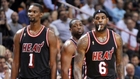 Rebuilding The Miami Heat  - ESPN