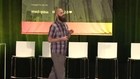 HxR 2014: Adam Connor, 'Working Better, Together'