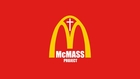 The McMass Project