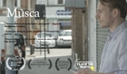 Musca - A Short Film