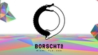 Borscht 9 Teaser