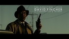 The Directors Series- David Fincher [2.2]