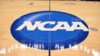 NCAA pleased with legislature's revisions to bill