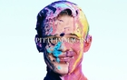 PITTI Art Project Campaign