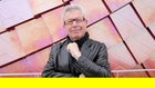 daniel libeskind on his design for the vanke paivlion for expo 2015 in milan