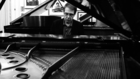 “Bruce Brubaker on Philip Glass” by Mitch Moore - NOWNESS