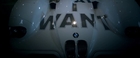 KINETIC THEORY - Jenny Holzer BMW V12 LMR