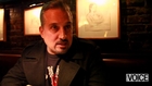 This is Stand-Up: Nick DiPaolo