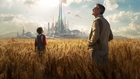 SoundWorks Collection: The Sound of Tomorrowland