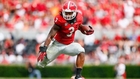 Todd Gurley Headed To The NFL  - ESPN