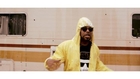 Method Man  The Meth Lab feat. Hanz On & Streetlife  Music Video