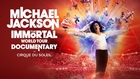 Michael Jackson THE IMMORTAL World Tour Documentary - Trailer