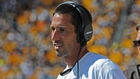 Report: Kyle Shanahan Soured By Browns Friction  - ESPN