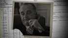 What LBJ Really Said About Selma