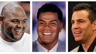 Seau, Warner, Pace Top HOF Finalists  - ESPN