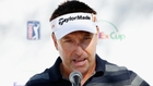Defiant Allenby Stands By Story Of Beating, Robbery  - ESPN
