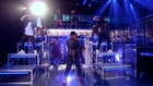 America's Best Dance Crew: Road To The VMAs (Season 8)  Ep. 1  Ne-Yo Performs