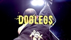 Doglegs: trailer