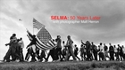 Selma: 50 Years Later | Civil Rights Photographer Matt Herron Discusses Iconic Image From Selma-to-Montgomery March