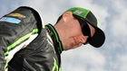 Kyle Busch Will Not Race In Daytona 500  - ESPN