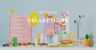 Introducing Collections for VSCO Cam®